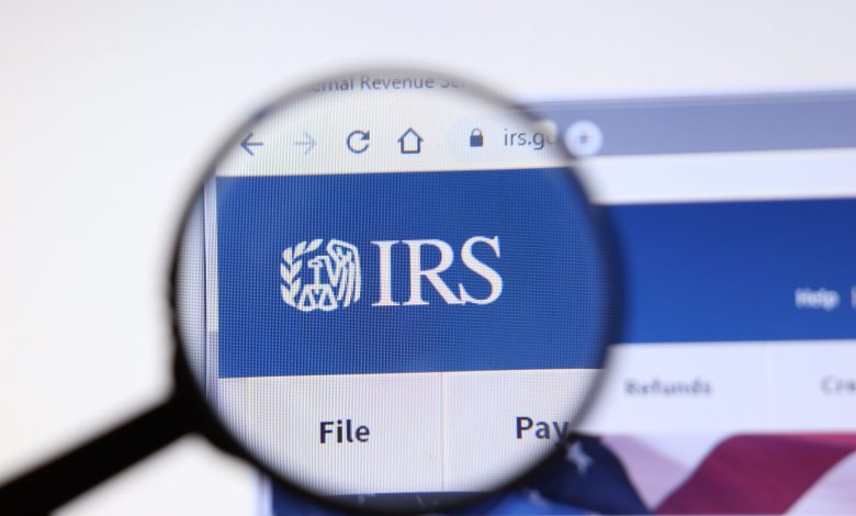 Does MoonPay Report to the IRS? Understanding Crypto Tax Reporting Obligations 1 MoonPay Report