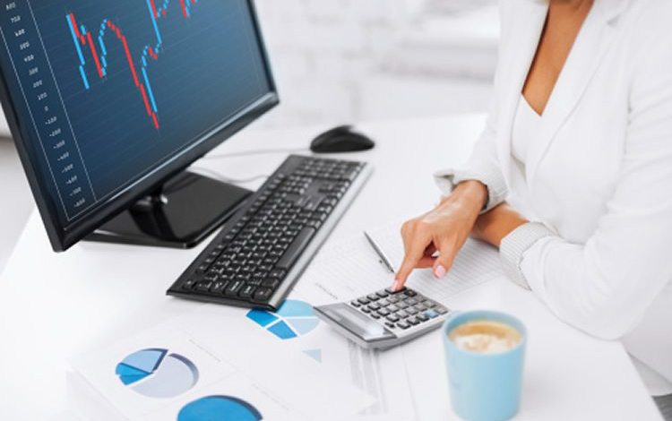 high-risk market