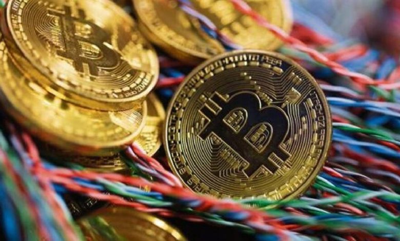 Newport Bitcoin Landfill Retrieval Halted
